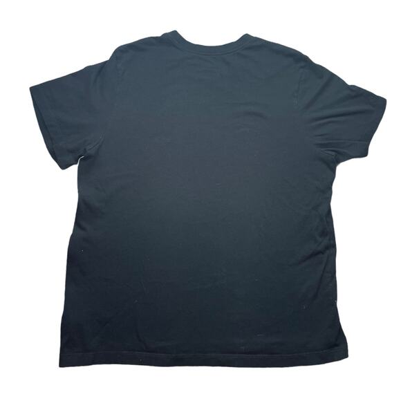 Nike Galaxy T-Shirt - Picture 2 of 4